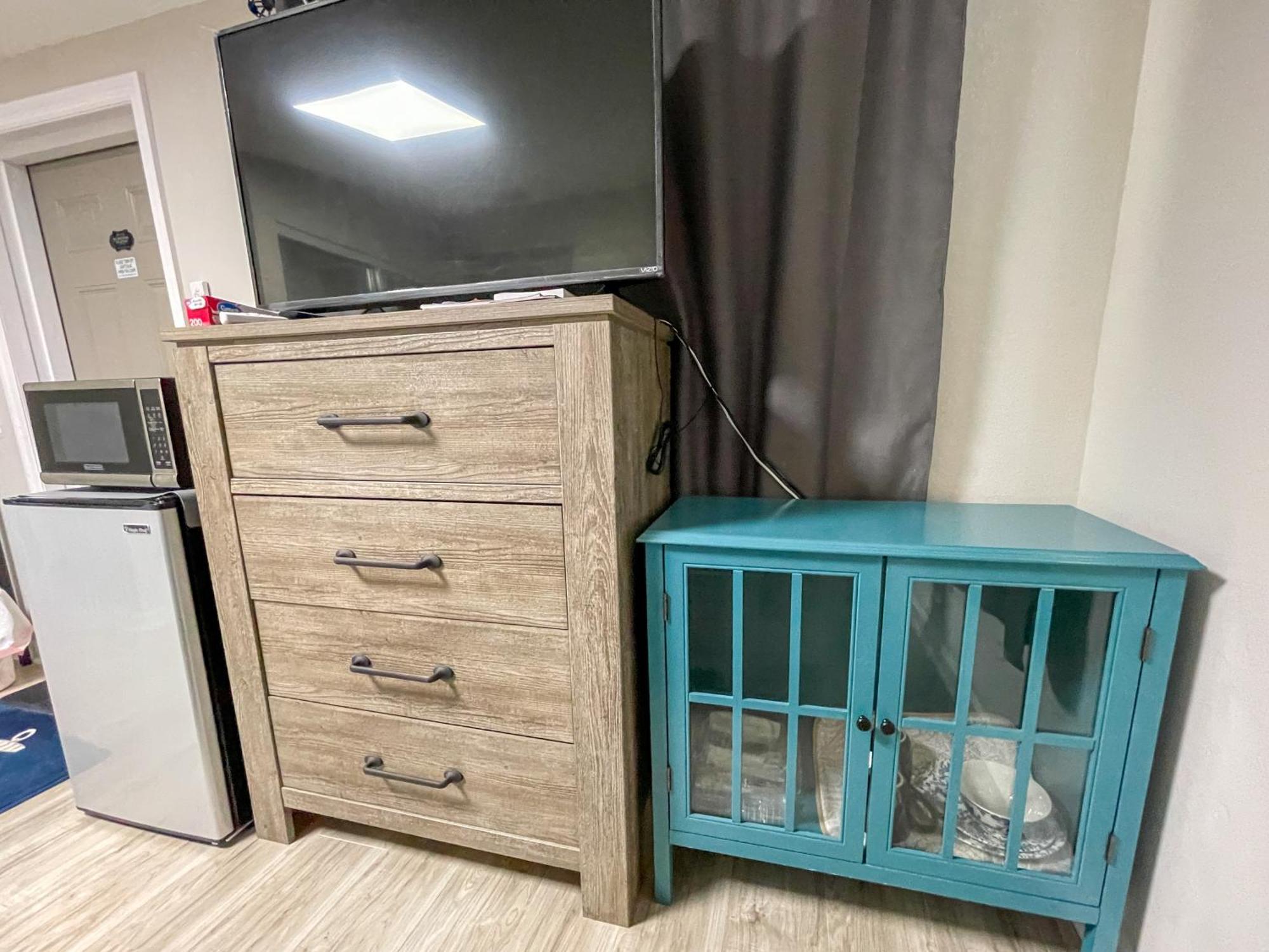 Beautiful Room In Prime Location Pinellas Park Exteriör bild