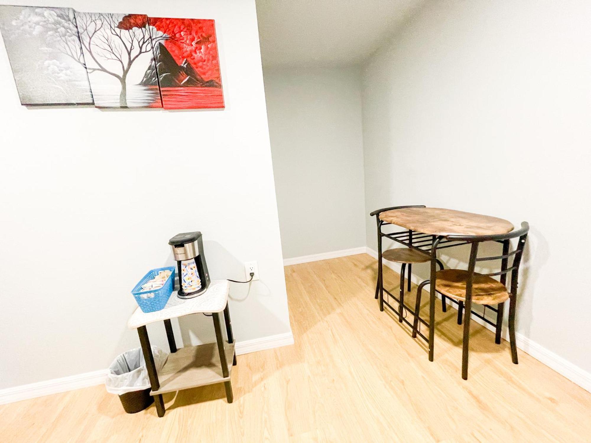Beautiful Room In Prime Location Pinellas Park Exteriör bild