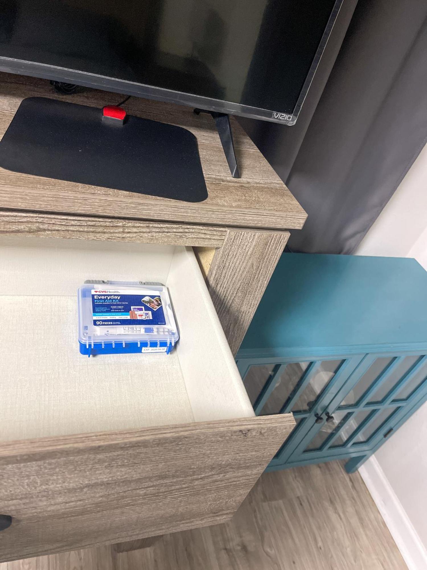 Beautiful Room In Prime Location Pinellas Park Exteriör bild