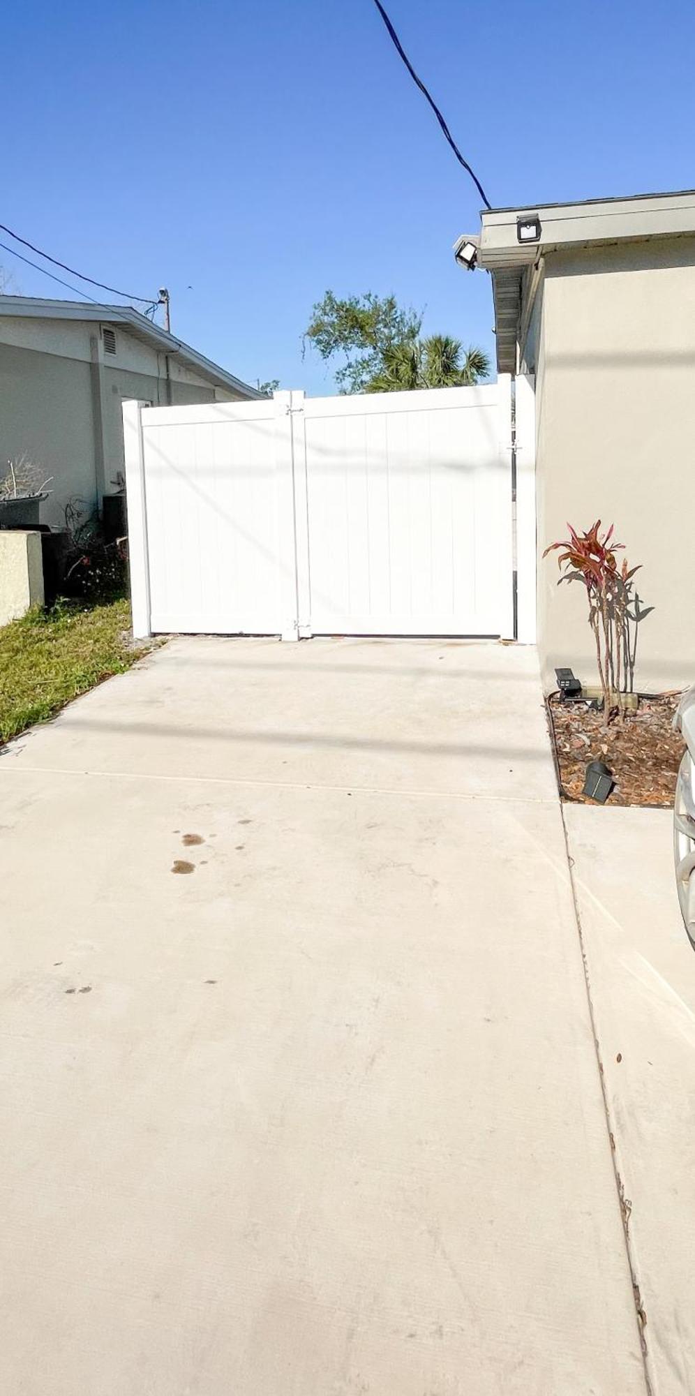 Beautiful Room In Prime Location Pinellas Park Exteriör bild