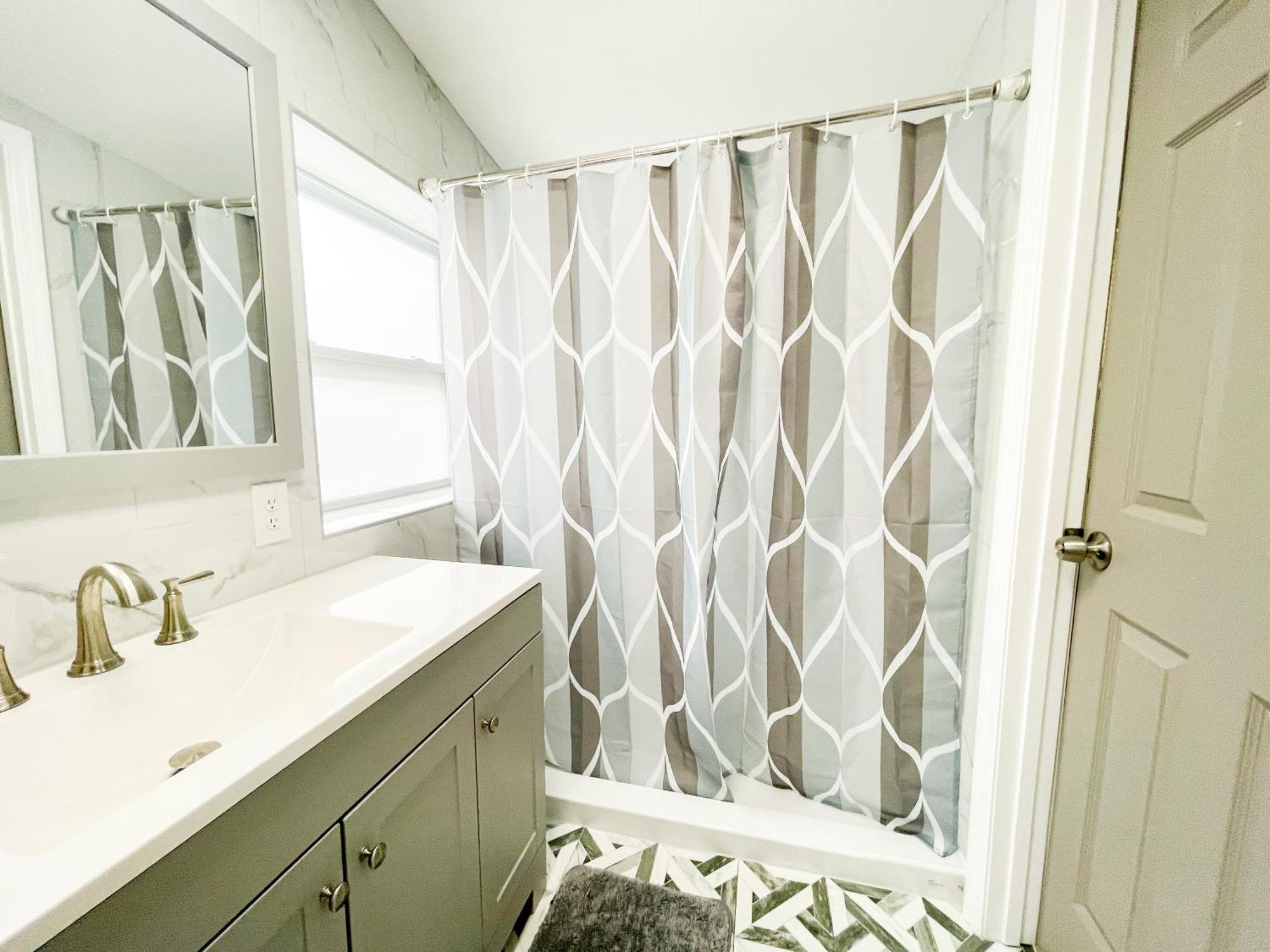 Beautiful Room In Prime Location Pinellas Park Exteriör bild