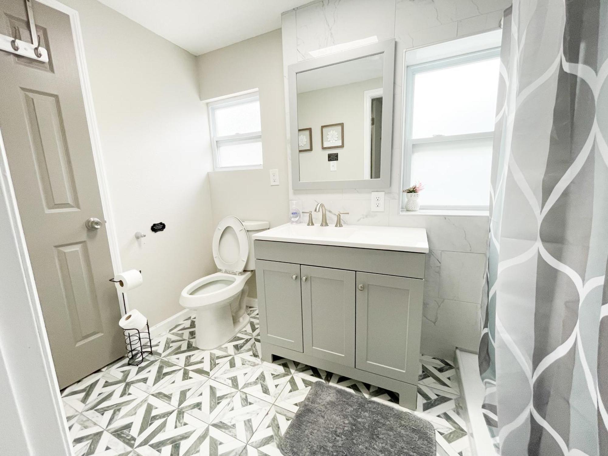 Beautiful Room In Prime Location Pinellas Park Exteriör bild